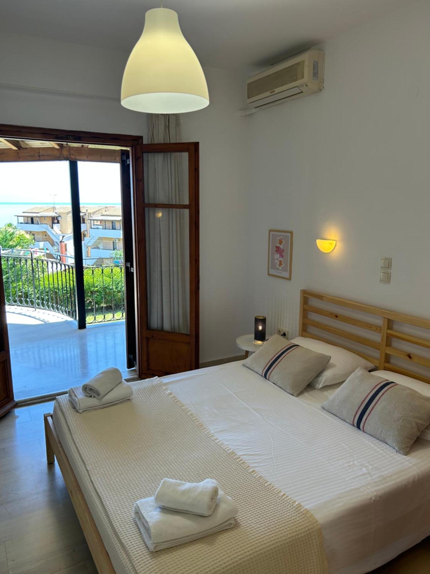 Apartament Sofia *