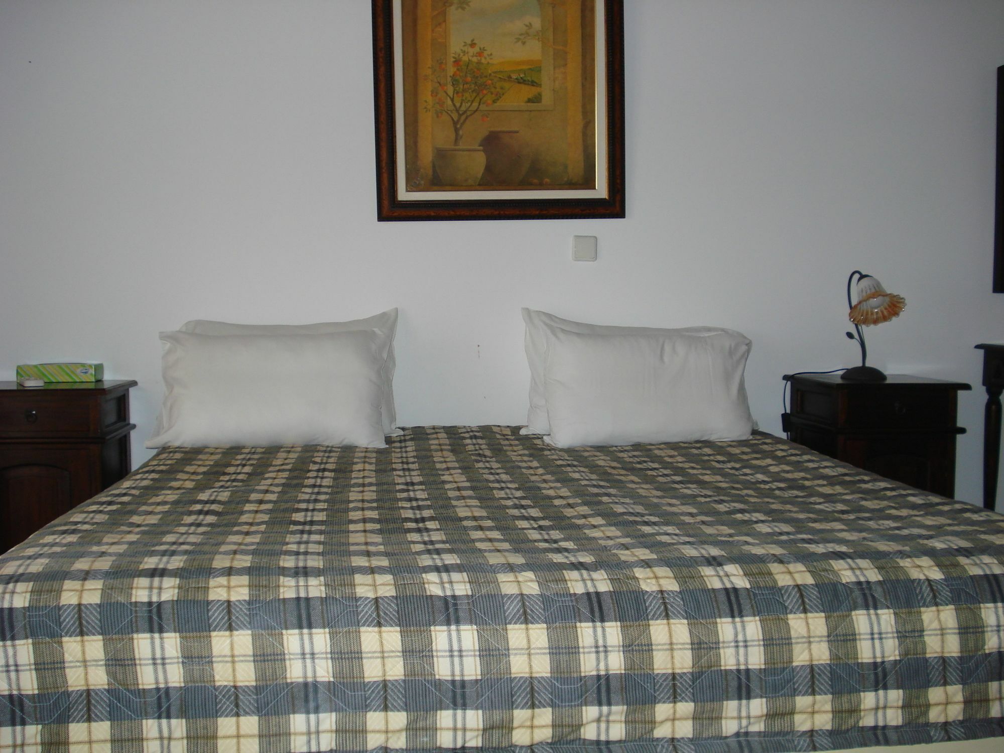 Sofia Benitses (Corfu)
