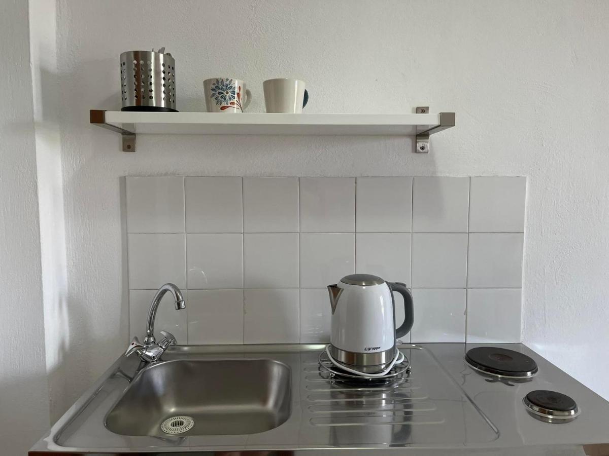 Apartment Sofia