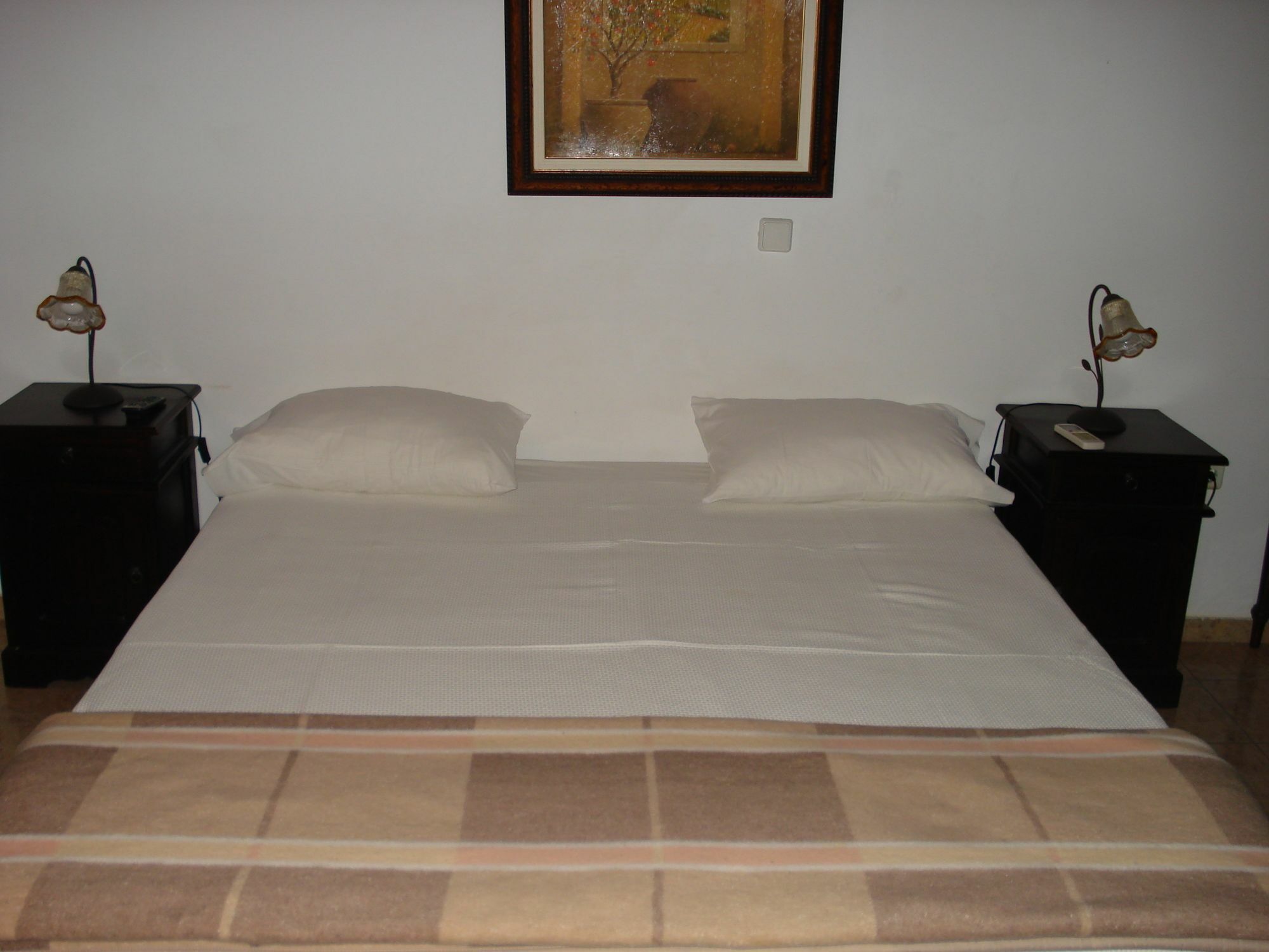 Apartment Sofia Achilleion