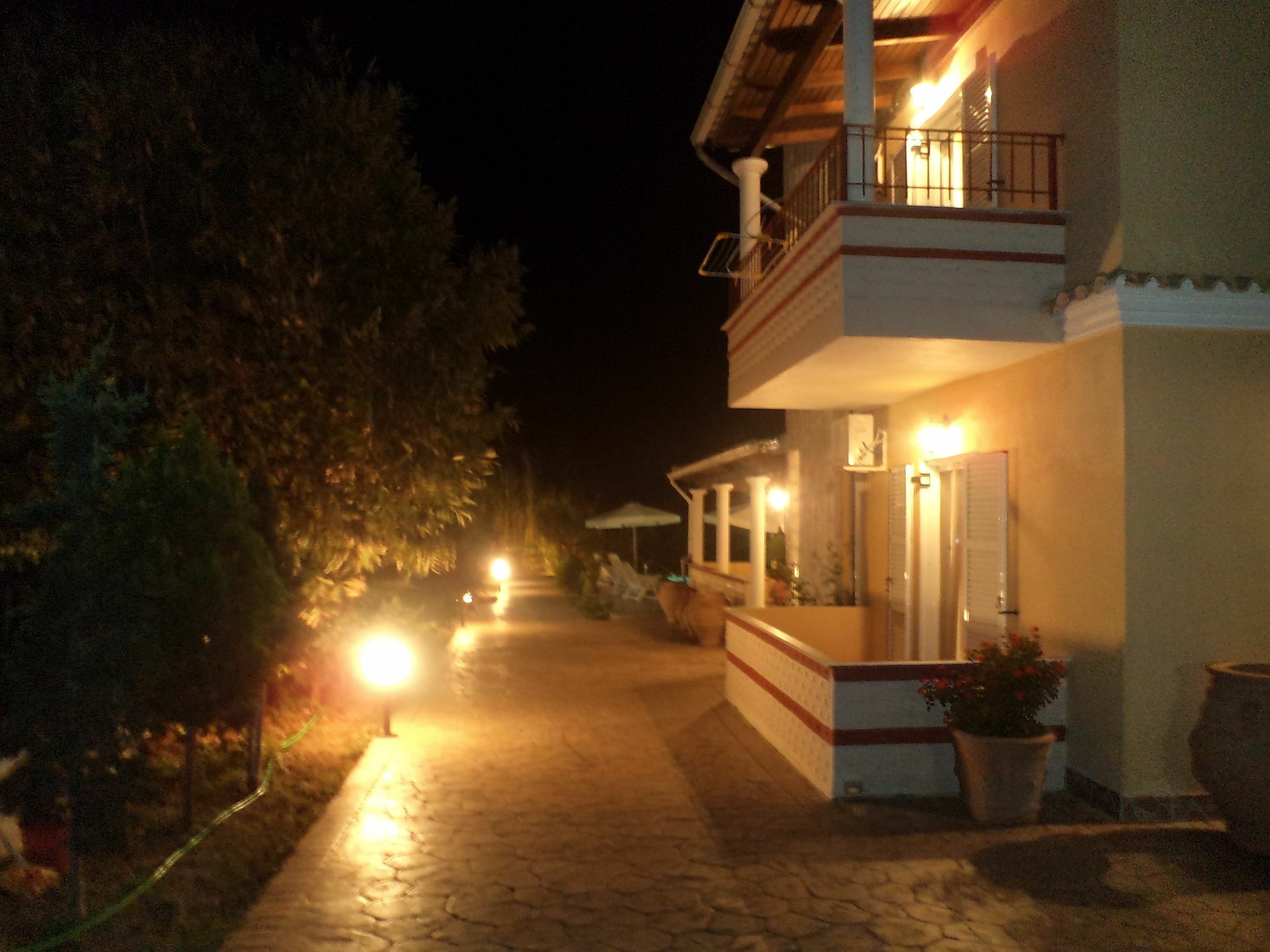 Apartment Sofia